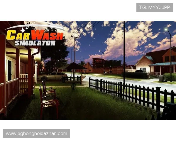 全网通.org提供PG娱乐电子游戏平台最新安卓通道安全下载与更新服务